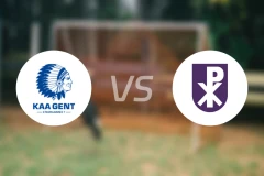 根特vs艾斯登比分预测【2025/10/31】