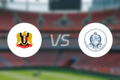 大马士革陆军vs拉塔基亚哈丁比分预测【2026/02/24】