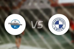 帕德博恩二队vs洛特比分预测【2026/02/28】