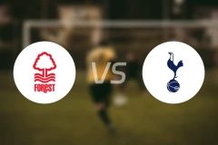 诺丁汉森林vs热刺比分预测【2025/12/14】