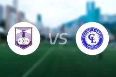 防卫者体育vs塞罗拉尔戈比分预测【2026/02/21】