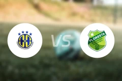 奥里藏特vs弗罗勒斯塔比分预测【2026/02/08】