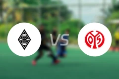 门兴格拉德巴赫女足vs美因茨女足比分预测【2026/04/05】