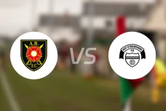 艾比安流浪vs东斯特灵郡比分预测【2026/02/14】