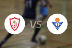 查赖斯vs唐贝尼托比分预测【2026/03/09】