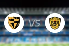 达尼斯体育vs沙达卡比分预测【2026/04/19】