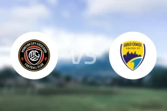 摩顿城精英vs黄金海岸联比分预测【2026/04/11】