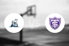 劳伦斯vs圣托马斯比分预测【2025/11/30】