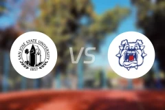 圣荷西州立女篮vs弗雷斯诺州女篮比分预测【2026/01/08】