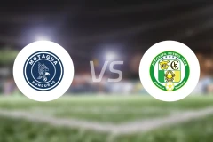 摩塔瓜vs胡蒂卡尔帕比分预测【2026/04/20】