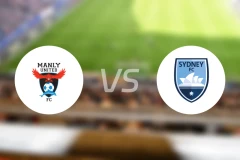 曼立联vs悉尼FC青年队比分预测【2026/04/03】