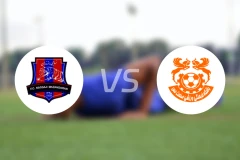 马赞德兰vs克尔曼比分预测【2025/10/19】