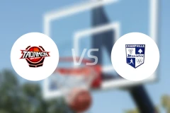 黎巴嫩塔达蒙vs尚普维尔比分预测【2025/10/31】