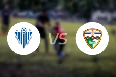 霍塔莱扎竞技U19vs特里巴尔U19比分预测【2025/11/17】