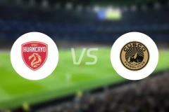 万卡约体育vs库斯科比分预测【2025/11/24】