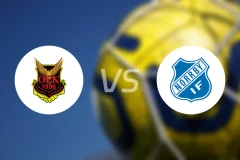 厄斯特松德vs诺尔比比分预测【2026/04/11】