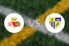 奇克拉纳vs科尼尔CF比分预测【2026/03/15】