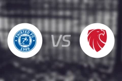 齐斯泰兹vs瑞秀比分预测【2025/11/15】