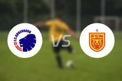 哥本哈根vs北西兰比分预测【2026/02/15】