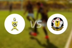 南隆达vs洛比托学院比分预测【2025/11/23】