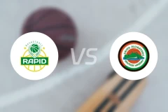 维也纳快速vs瓦格兰姆鳄鱼比分预测【2025/11/02】