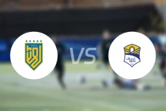 巴赫拉vs伊卜里比分预测【2026/04/11】