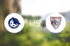 伊若尼内瑟vs夏普尔布内慕斯慕斯比分预测【2026/01/16】