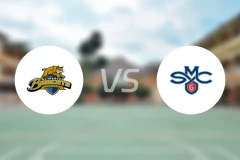 加利默塞德vs加州圣玛丽大学比分预测【2025/11/23】