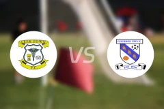 利克镇vs克利索普斯城比分预测【2026/01/17】