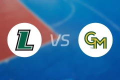 马里兰洛约拉分校vs乔治梅森大学比分预测【2025/12/22】