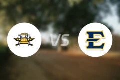 北肯塔基大学vs东田纳西州立大学比分预测【2025/11/13】