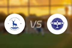 哈特尔浦vs伊斯特雷格比分预测【2026/03/21】