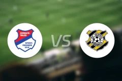 埃斯巴克塔尔vs赫塔维斯巴赫比分预测【2026/03/14】