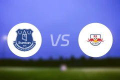 埃弗顿U21vsRB莱比锡B队比分结果战报【2026/01/21】