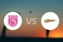 佩贾女篮vs克尔迪斯维尔纽斯女篮比分预测【2025/11/06】