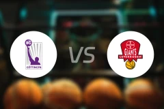 哥廷根vs拜尔勒沃库森巨人比分预测【2026/02/08】