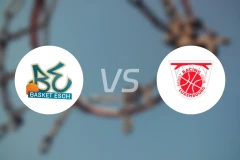 埃什vs卢森堡快速比分预测【2026/02/01】