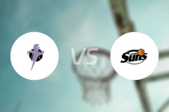 湖滨闪电女篮vs卡拉曼达东方太阳女篮比分预测【2026/04/24】