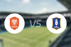 拉查武里vs巴吞联比分预测【2025/11/22】