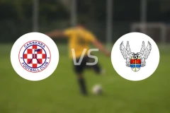 堪培拉FCvs堪培拉白头鹰比分预测【2026/04/15】