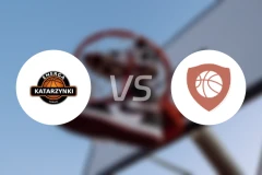 托伦女篮vs博克尼亚女篮比分预测【2025/11/23】