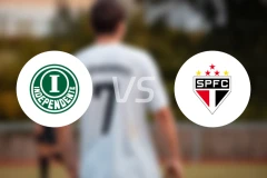 独立AP青年队vs圣保罗青年队比分预测【2026/01/08】