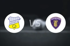 坦塔vs埃及电信比分预测【2026/04/16】