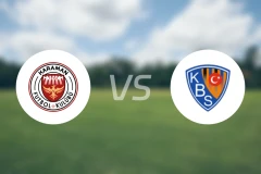 卡拉曼vs布沙尼路费斯堡比分预测【2025/11/12】