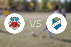 赫尔辛堡vs奥斯达比分预测【2026/04/03】