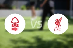 诺丁汉U21vs利物浦U21比分预测【2026/02/21】