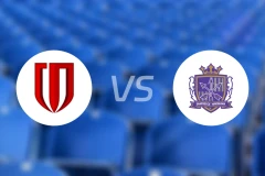 成都蓉城vs广岛三箭比分预测【2025/11/25】