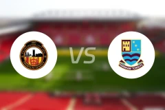 格洛斯特城vs法纳姆城比分预测【2025/11/26】