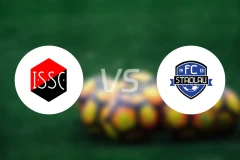 梅尔尼格vs施塔德劳比分预测【2025/11/01】