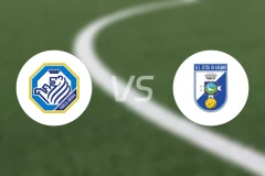 安德里亚vs法萨诺市比分预测【2026/02/22】